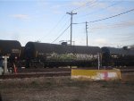 WFRX 160298